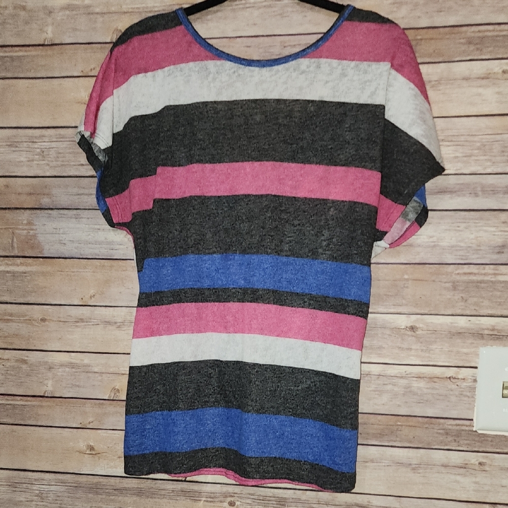 Andree by Unit Top